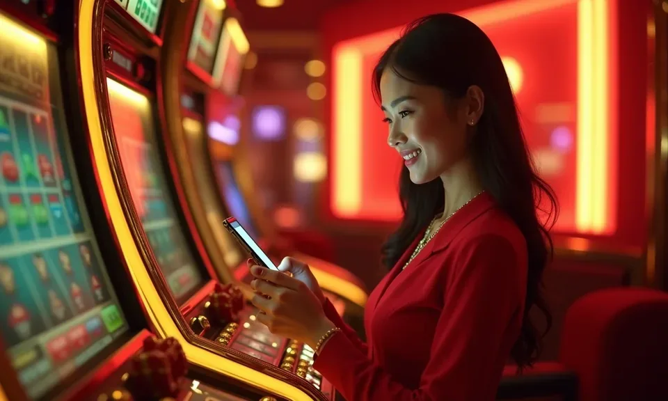 shoptoto4d Bonus